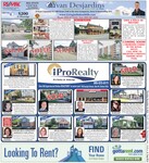 Real Estate, page 15