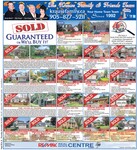 Real Estate, page 16