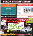 Black Friday, page 2