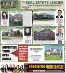 Real Estate, page 1