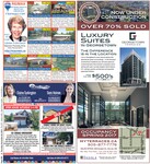 Real Estate, page 2