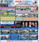 Real Estate, page 3