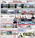 Real Estate, page 4