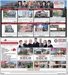 Real Estate, page 7