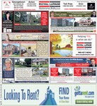 Real Estate, page 8