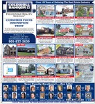 Real Estate, page 10