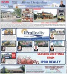 Real Estate, page 11