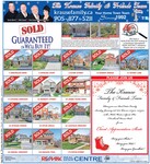 Real Estate, page 12