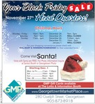 Gift Guide, page 4