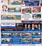 Real Estate, page 2