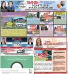 Real Estate, page 3