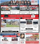 Real Estate, page 5