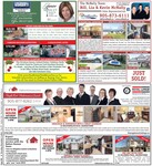 Real Estate, page 8