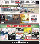 Real Estate, page 13