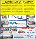 Real Estate, page 15