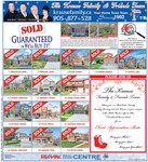 Real Estate, page 16