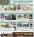 Real Estate, page 1