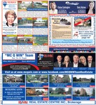 Real Estate, page 2