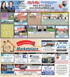 Real Estate, page 3