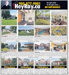 Real Estate, page 7