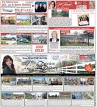 Real Estate, page 9