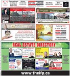 Real Estate, page 12