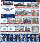 Real Estate, page 14