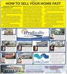 Real Estate, page 15