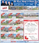 Real Estate, page 16