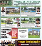 Real Estate, page 1