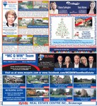 Real Estate, page 2