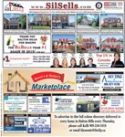 Real Estate, page 4