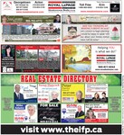 Real Estate, page 13