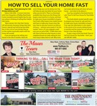 Real Estate, page 15