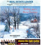 Real Estate, page 1