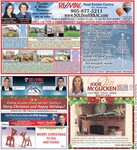 Real Estate, page 3