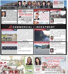 Real Estate, page 5