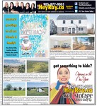 Real Estate, page 6