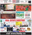 Real Estate, page 13