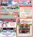 Real Estate, page 3