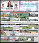 Real Estate, page 11