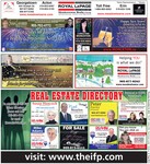 Real Estate, page 13