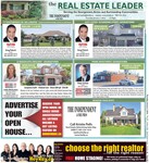 Real Estate, page 1