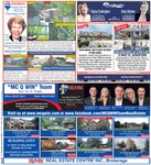 Real Estate, page 2