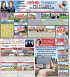 Real Estate, page 3