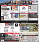 Real Estate, page 5