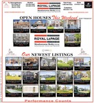 Real Estate, page 8