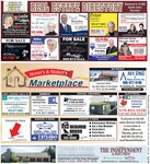 Real Estate, page 9