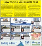 Real Estate, page 11