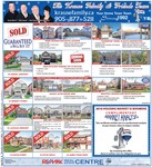 Real Estate, page 12